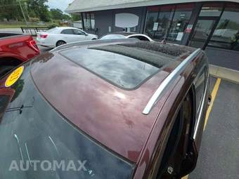 2023 Cadillac XT4 Luxury 1SB - miniatura 12