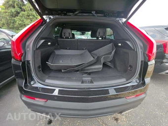 2023 Cadillac XT4 Luxury 1SB - miniatura 14