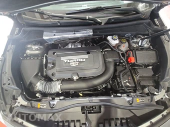 2023 Cadillac XT4 Luxury 1SB - miniatura 15