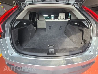 2023 Cadillac XT4 Luxury 1SB - miniatura 16