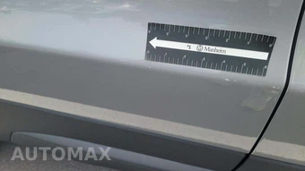 2023 Cadillac XT4 Luxury 1SB - miniatura 18