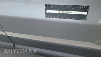 2023 Cadillac XT4 Luxury 1SB - miniatura 20