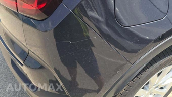 2023 Cadillac XT4 Luxury 1SB - miniatura 18