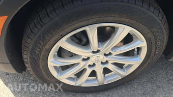 2023 Cadillac XT4 Luxury 1SB - miniatura 19