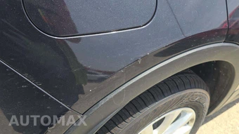 2023 Cadillac XT4 Luxury 1SB - miniatura 20