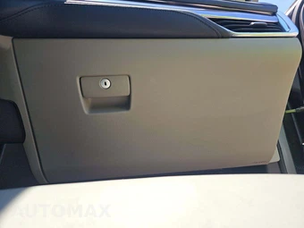 2023 Cadillac XT4 Luxury 1SB - miniatura 19