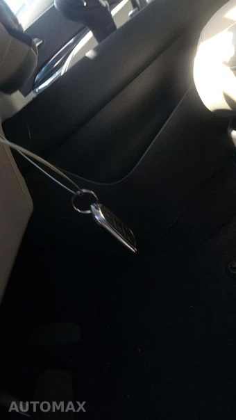 2023 Cadillac XT4 Luxury 1SC – miniatura 19