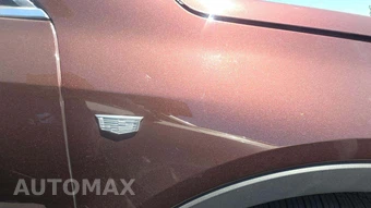 2023 Cadillac XT4 Luxury 1SC – miniatura 25