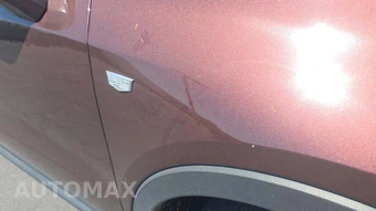 2023 Cadillac XT4 Luxury 1SC – miniatura 26