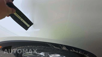 2023 Cadillac XT4 Luxury 1SC - miniatura 18
