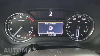 2023 Cadillac XT4 Luxury 1SC - miniatura 18