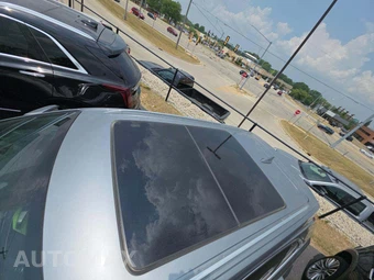 2023 Cadillac XT4 Premium Luxury - miniatura 12