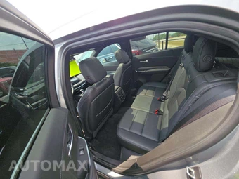 2023 Cadillac XT4 Premium Luxury - miniatura 13