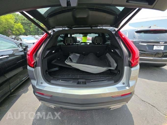 2023 Cadillac XT4 Premium Luxury - miniatura 14