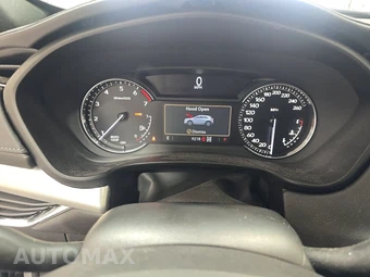 2023 Cadillac XT4 Premium Luxury - miniatura 12