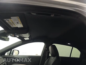 2023 Cadillac XT4 Premium Luxury - miniatura 17