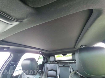 2023 Cadillac XT4 Premium Luxury 1SD - miniatura 11