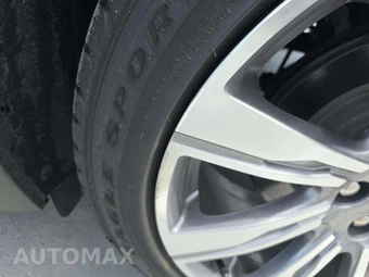 2023 Cadillac XT4 Premium Luxury 1SD - miniatura 21