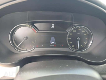 2023 Cadillac XT4 Premium Luxury 1SD - miniatura 9