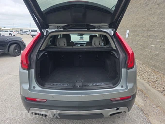 2023 Cadillac XT4 Premium Luxury 1SD - miniatura 16