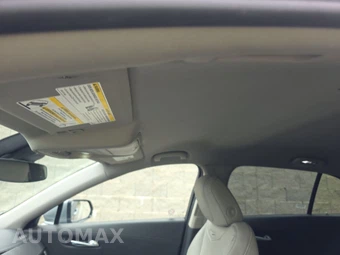 2023 Cadillac XT4 Premium Luxury 1SD - miniatura 17