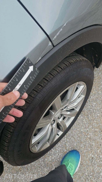 2023 Cadillac XT4 Premium Luxury 1SD - miniatura 20