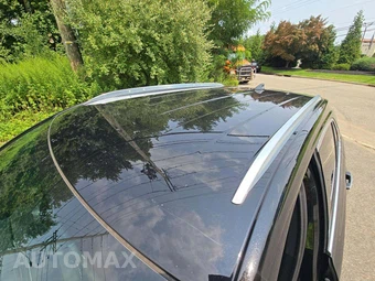 2023 Cadillac XT4 Premium Luxury 1SD - miniatura 12