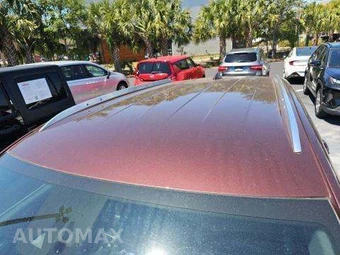 2023 Cadillac XT4 Premium Luxury 1SE - miniatura 12