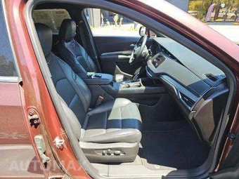 2023 Cadillac XT4 Premium Luxury 1SE - miniatura 18