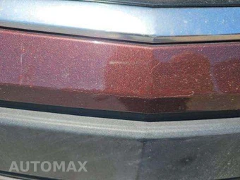 2023 Cadillac XT4 Premium Luxury 1SE - miniatura 21