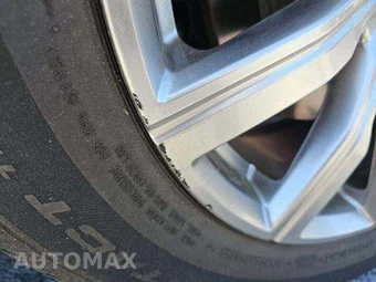 2023 Cadillac XT4 Premium Luxury 1SE - miniatura 23