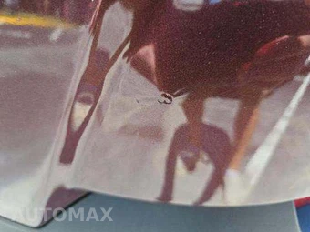 2023 Cadillac XT4 Premium Luxury 1SE - miniatura 24