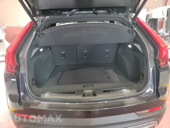 2023 Cadillac XT4 Premium Luxury 1SE - miniatura 16
