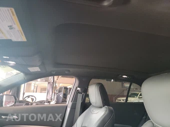 2023 Cadillac XT4 Premium Luxury 1SE - miniatura 17