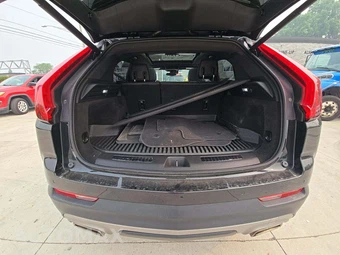2023 Cadillac XT4 Premium Luxury 1SE - miniatura 11