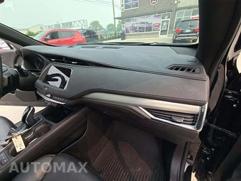 2023 Cadillac XT4 Premium Luxury 1SE - miniatura 16