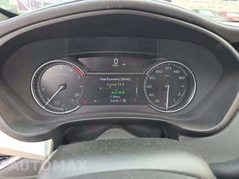 2023 Cadillac XT4 Premium Luxury 1SE - miniatura 6