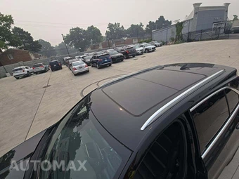 2023 Cadillac XT4 Premium Luxury 1SE - miniatura 9