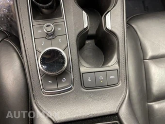 2023 Cadillac XT4 Premium Luxury 1SE - miniatura 13