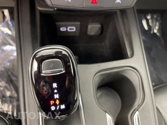 2023 Cadillac XT4 Premium Luxury 1SE - miniatura 14