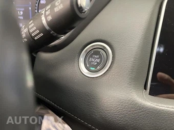 2023 Cadillac XT4 Premium Luxury 1SE - miniatura 15