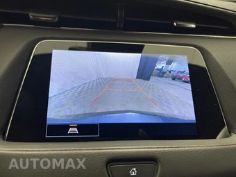 2023 Cadillac XT4 Premium Luxury 1SE - miniatura 16