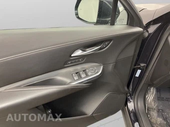 2023 Cadillac XT4 Premium Luxury 1SE - miniatura 19