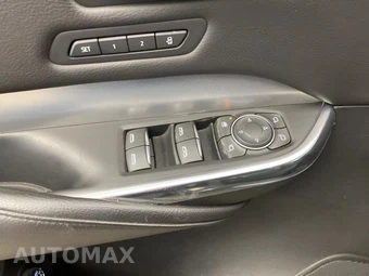 2023 Cadillac XT4 Premium Luxury 1SE - miniatura 20
