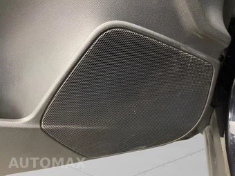 2023 Cadillac XT4 Premium Luxury 1SE - miniatura 21