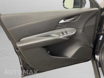 2023 Cadillac XT4 Premium Luxury 1SE - miniatura 22