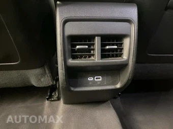 2023 Cadillac XT4 Premium Luxury 1SE - miniatura 25