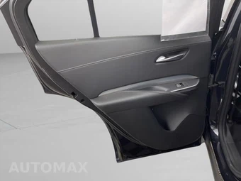 2023 Cadillac XT4 Premium Luxury 1SE - miniatura 26