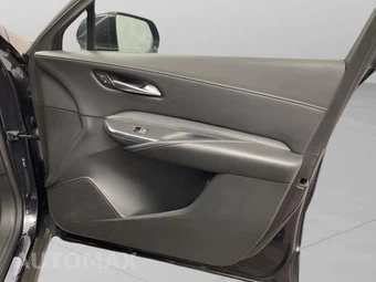 2023 Cadillac XT4 Premium Luxury 1SE - miniatura 29