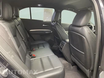2023 Cadillac XT4 Premium Luxury 1SE - miniatura 30